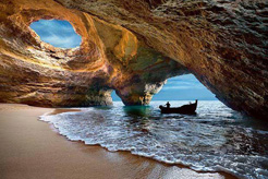 Travel Insider: Expert holiday tips on the Algarve