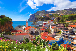 Madeira or the Algarve: which is best for a sunny holiday in Portugal?