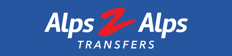 Current Alps2Alps promo codes & deals for transfers to/from ski resorts Current Alps2Alps promo codes & deals for transfers to/from ski resorts