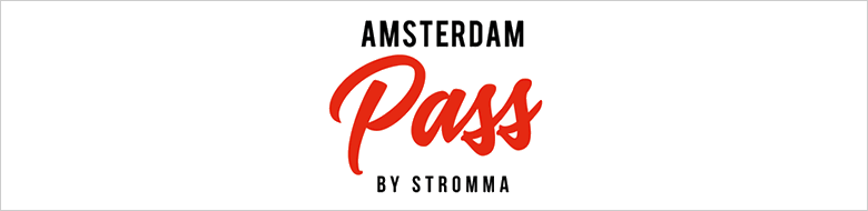 Latest Amsterdam Pass promo code & sale offers for 2024/2025