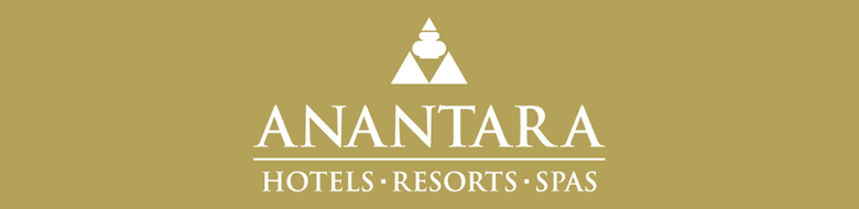 Anantara Hotels: Resorts & Spas promotion codes & deals for 2025/2026 Anantara Hotels: Resorts & Spas promotion codes & deals for 2025/2026