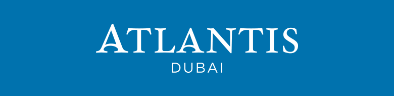 Atlantis The Palm Dubai special offers for 2024/2025