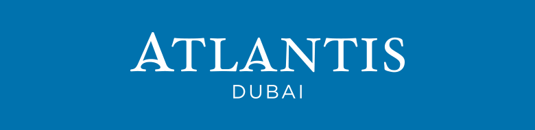 Atlantis The Palm Dubai special offers for 2025/2026 Atlantis The Palm Dubai special offers for 2025/2026