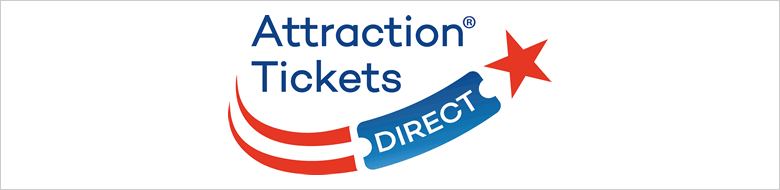 Attraction Tickets Direct - now trading as AttractionTickets.com Attraction Tickets Direct - now trading as AttractionTickets.com