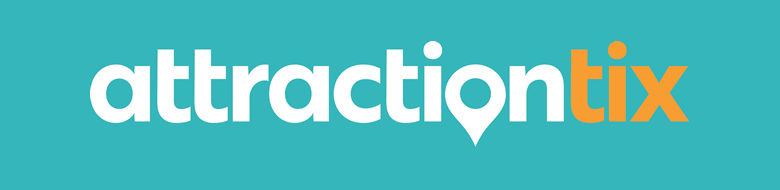 Attractiontix discount code & deals on theme parks, activities, attractions in 2025/2026 Attractiontix discount code & deals on theme parks, activities, attractions in 2025/2026