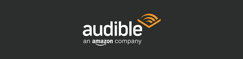 Audible promo code & online deals 2025/2026 Audible promo code & online deals 2025/2026
