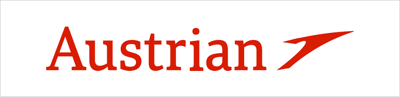 Austrian Airlines sale deals & discount offers for 2025/2026 Austrian Airlines sale deals & discount offers for 2025/2026
