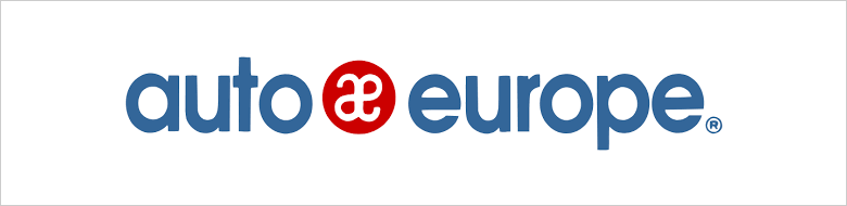 Latest Auto Europe discount code and special offers for 2023/2024 Latest Auto Europe discount code and special offers for 2023/2024