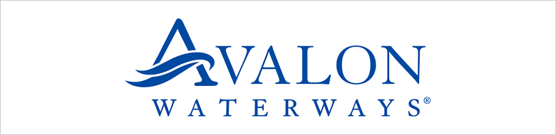 Latest Avalon Waterways deals & promo codes for river cruises in 2024/2025