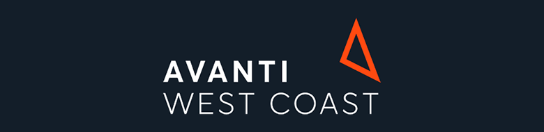 Latest deals & discounts on Avanti West Coast train tickets in 2024/2025