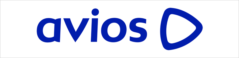 Latest deals on collecting Avios points in 2025/2026 Latest deals on collecting Avios points in 2025/2026