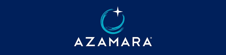 Top Azamara Club Cruises sale offers & deals 2022/2023
