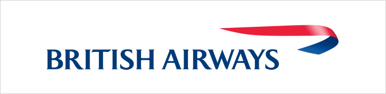 BA Sale 2019/2020: Discount Offers on Flights & Holidays