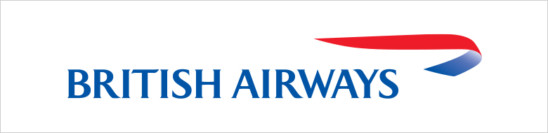 Latest deals on British Airways flights & holidays in 2024/2025