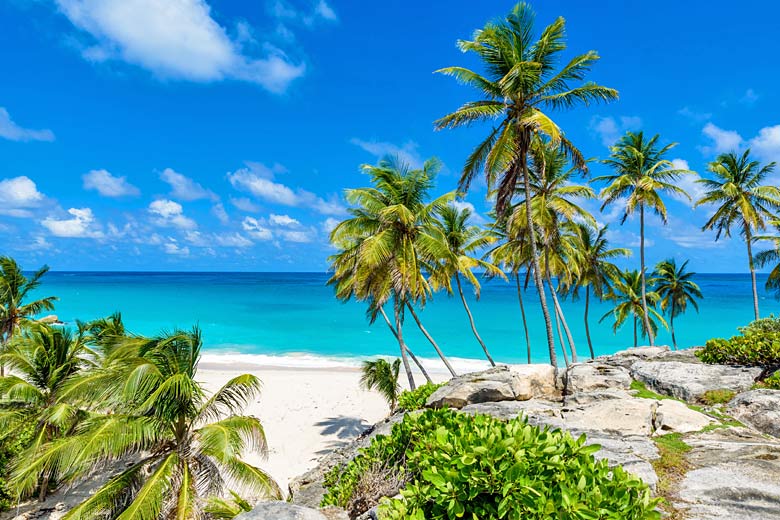 Barbados or St Lucia: which Caribbean island is best?