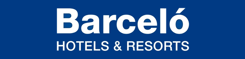 Barcelo discount code 2023/2024: Save with the latest promotional codes & special offers Barcelo discount code 2023/2024: Save with the latest promotional codes & special offers