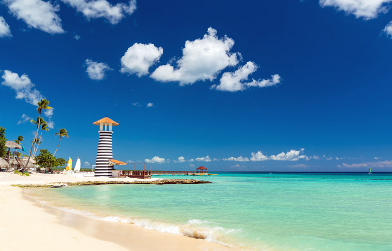 How to make the most of La Romana, Dominican Republic