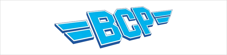 Latest BCP discount code 2025/2026: up to 18% off airport parking Latest BCP discount code 2025/2026: up to 18% off airport parking