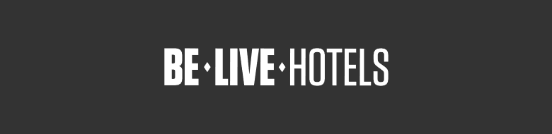 Be Live Hotels promotional codes & offers 2024/2025 Be Live Hotels promotional codes & offers 2024/2025