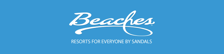 Beaches holiday resorts: Latest deals and promo codes for 2025/2026 Beaches holiday resorts: Latest deals and promo codes for 2025/2026