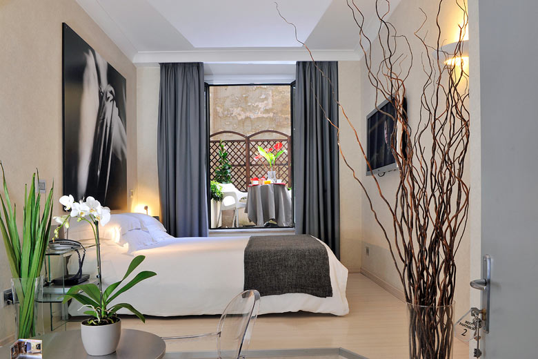 Best Bed & Breakfast Pantheon, Rome Best Bed & Breakfast Pantheon, Rome