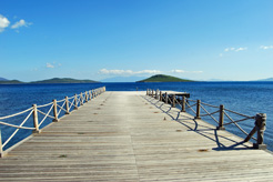 Best destinations for winter sun in 2022/2023