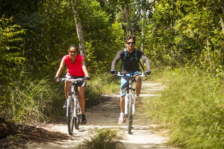 Bikes & cycling accessories ideal gifts for Christmas Bikes & cycling accessories ideal gifts for Christmas
