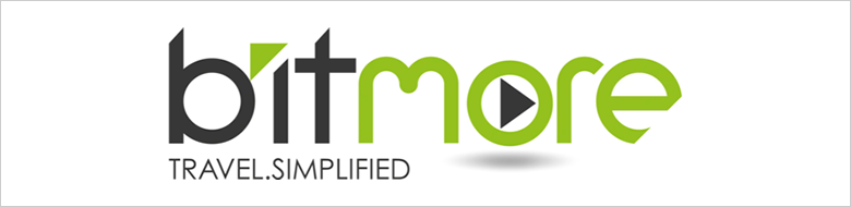 Bitmore discount code & deals on technology & travel essentials for 2025/2026 Bitmore discount code & deals on technology & travel essentials for 2025/2026