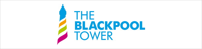 Blackpool Tower deals & discount codes for 2025/2026 Blackpool Tower deals & discount codes for 2025/2026