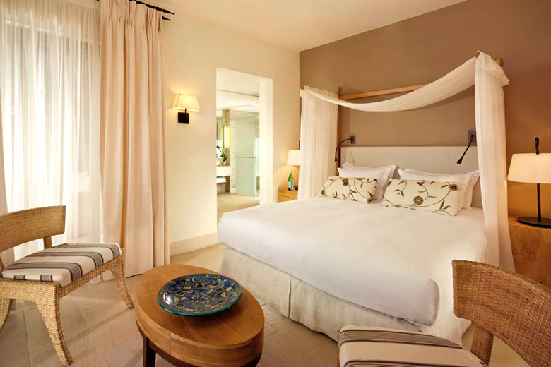 Blue Place Hotel, Elouda Crete Blue Place Hotel, Elouda Crete