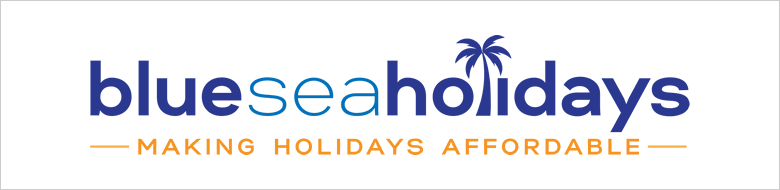 Blue Sea Holidays promo code &am; discount offers for 2023/2024