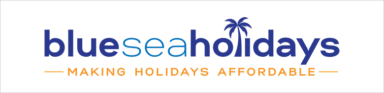 Blue Sea Holidays promo code & discount offers for 2025/2026 Blue Sea Holidays promo code & discount offers for 2025/2026
