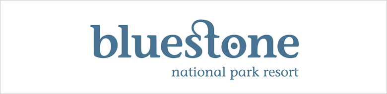 Bluestone Wales discount offers & online deals for 2022/2023