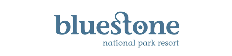 Bluestone Wales discount offers & online deals for 2025/2026 Bluestone Wales discount offers & online deals for 2025/2026
