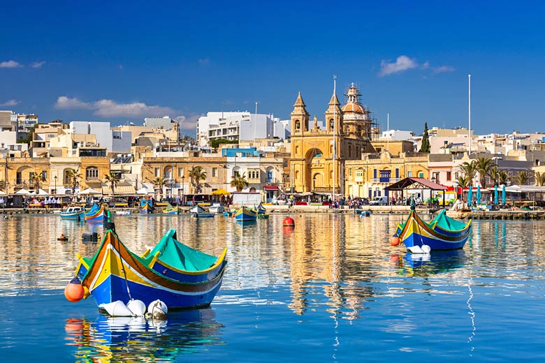 Malta or Cyprus: which island is best for your holiday?