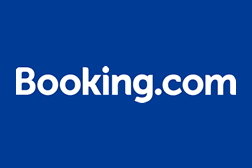 Booking.com sale: at least 30% off hotels