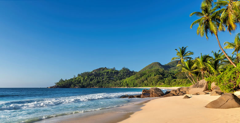10 Brexit-proof holiday destinations to explore in 2023/2024 © Lucky-photo - Fotolia.com 10 Brexit-proof holiday destinations to explore in 2023/2024 © Lucky-photo - Fotolia.com