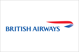 BA: Top deals on flights & holidays worldwide