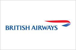 British Airways: Top deals on flights & holidays worldwide