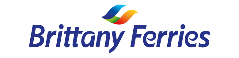 Brittany Ferries discount code & special offers for 2024/2025 Brittany Ferries discount code & special offers for 2024/2025