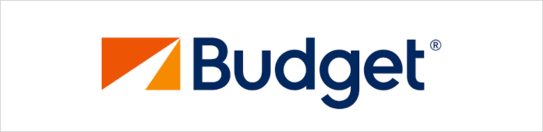 Latest Budget Car Rental discount codes (BCD) & special offers 2025/2026 Latest Budget Car Rental discount codes (BCD) & special offers 2025/2026