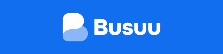 Latest Busuu discount code & offers on language courses for 2023/2024