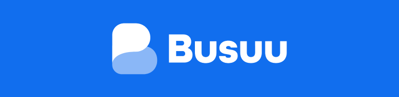 Latest Busuu discount code & offers on language courses for 2024/2025