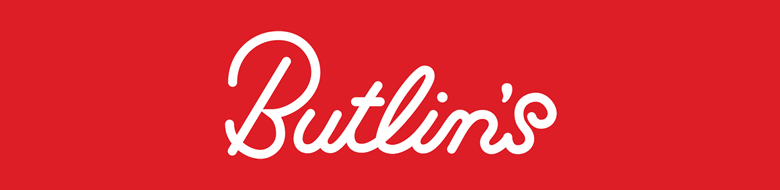 Latest Butlin's discount codes & online deals on UK holiday parks in 2022/2023