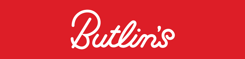 Latest Butlin's discount codes & online deals on UK holiday parks in 2025/2026 Latest Butlin's discount codes & online deals on UK holiday parks in 2025/2026