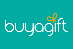 Buyagift: Exclusive 15% off experiences