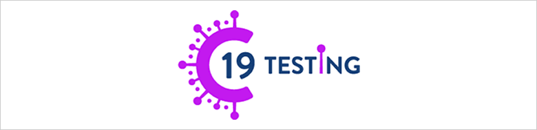 c19 Testing c19 Testing
