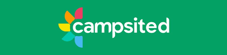 Campsited discount offers & deals on campsites for 2023/2024 Campsited discount offers & deals on campsites for 2023/2024
