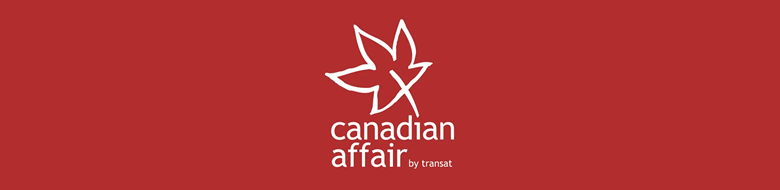 Canadian Affair discount offers & holiday deals for 2025/2026 Canadian Affair discount offers & holiday deals for 2025/2026