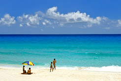 8 of the best Cancun adventures